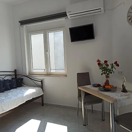Astral Brand New Kavala